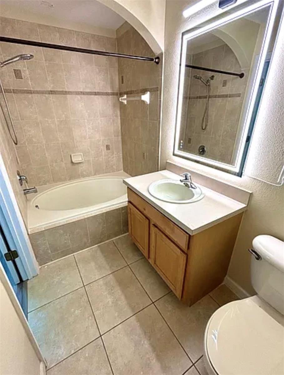 856 PARK GROVE CT, ORLANDO, FL, 32828