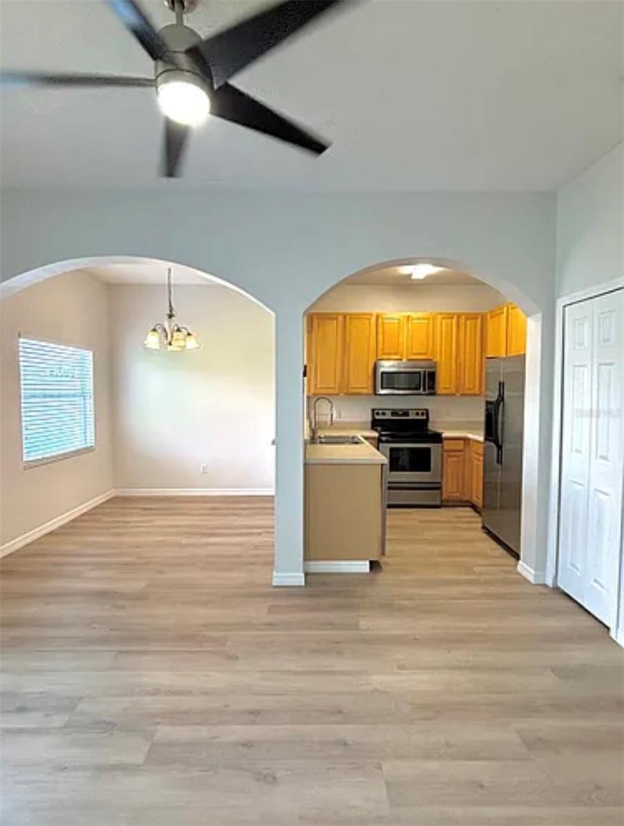 856 PARK GROVE CT, ORLANDO, FL, 32828