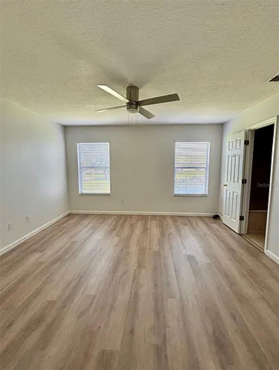 856 PARK GROVE CT, ORLANDO, FL, 32828