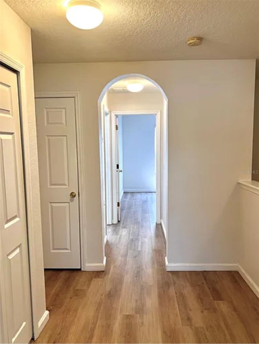 856 PARK GROVE CT, ORLANDO, FL, 32828