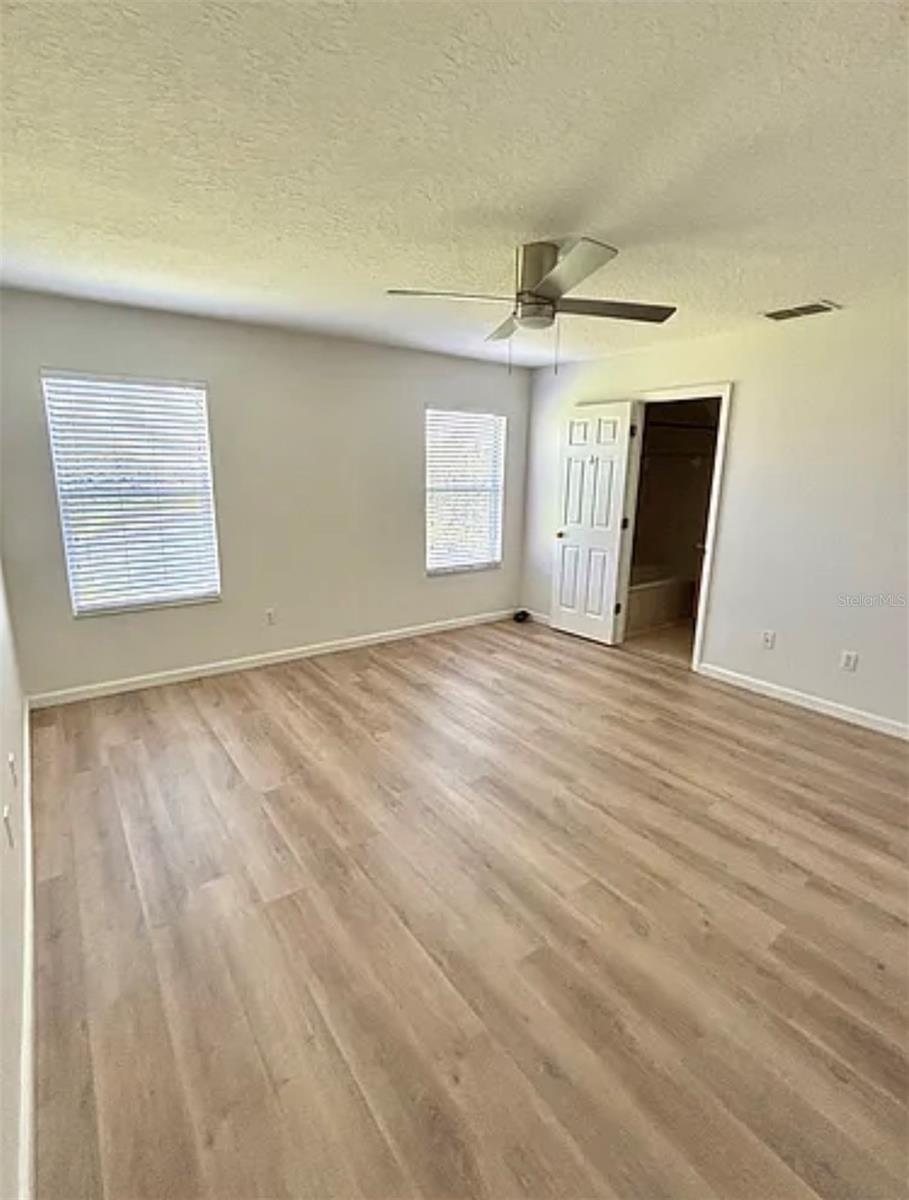 856 PARK GROVE CT, ORLANDO, FL, 32828