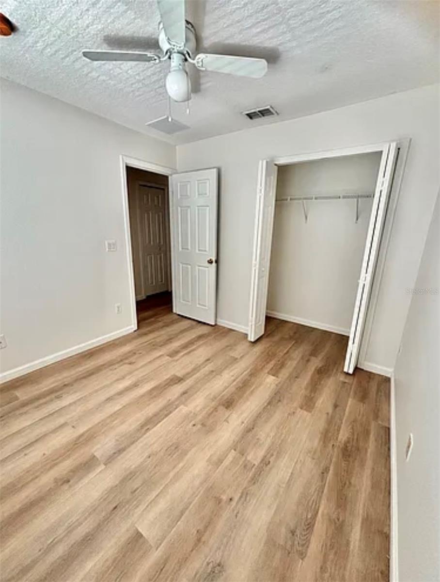 856 PARK GROVE CT, ORLANDO, FL, 32828