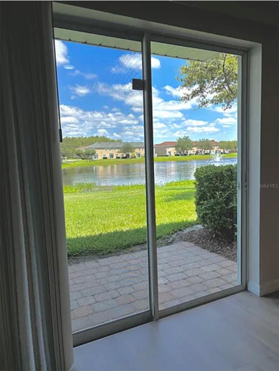 856 PARK GROVE CT, ORLANDO, FL, 32828