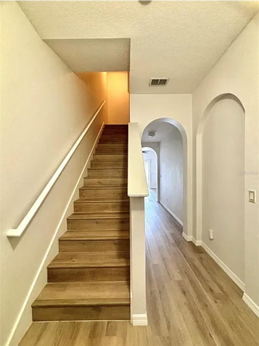 856 PARK GROVE CT, ORLANDO, FL, 32828