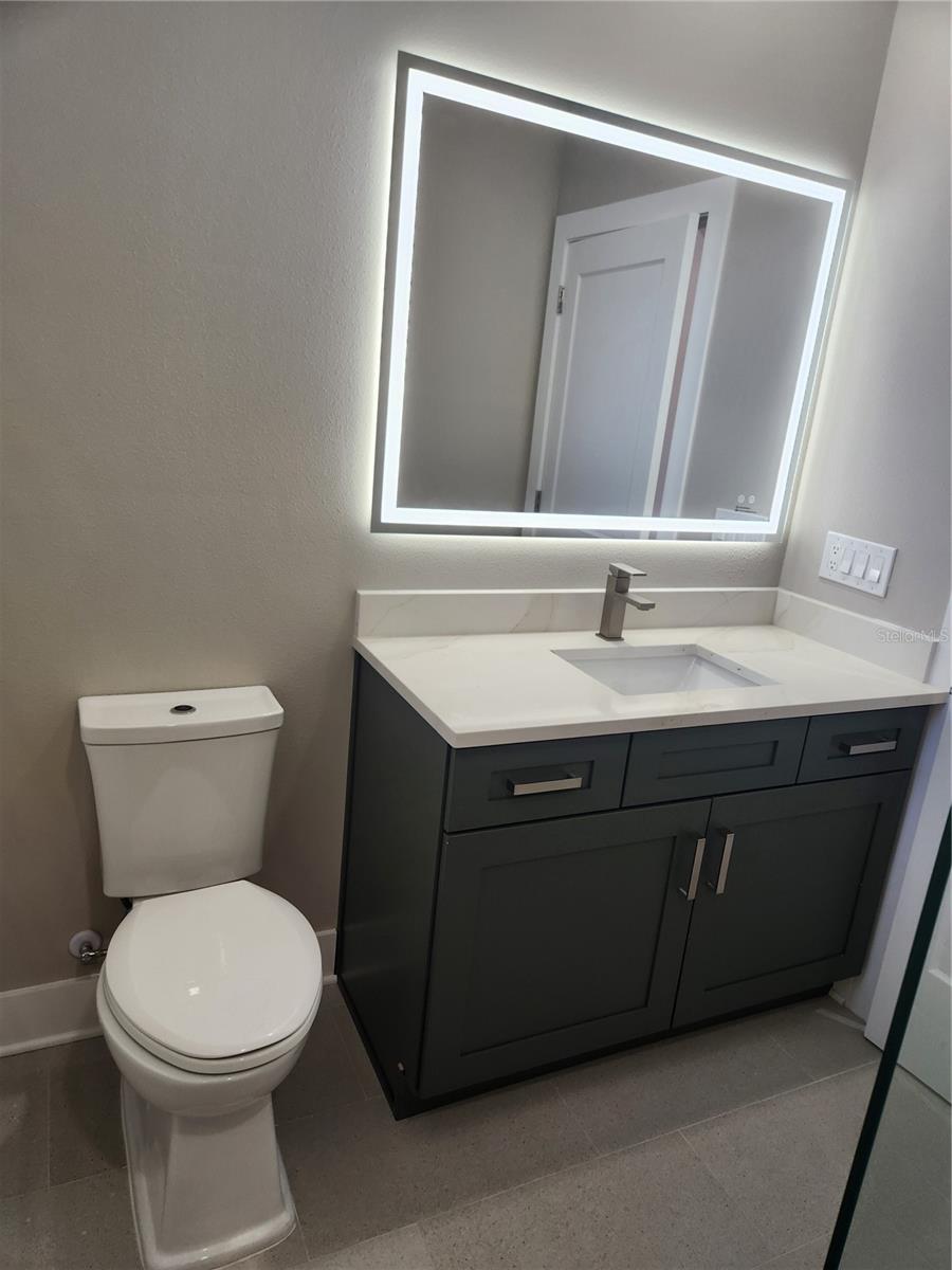 10909 N 28TH ST, TAMPA, FL, 33612