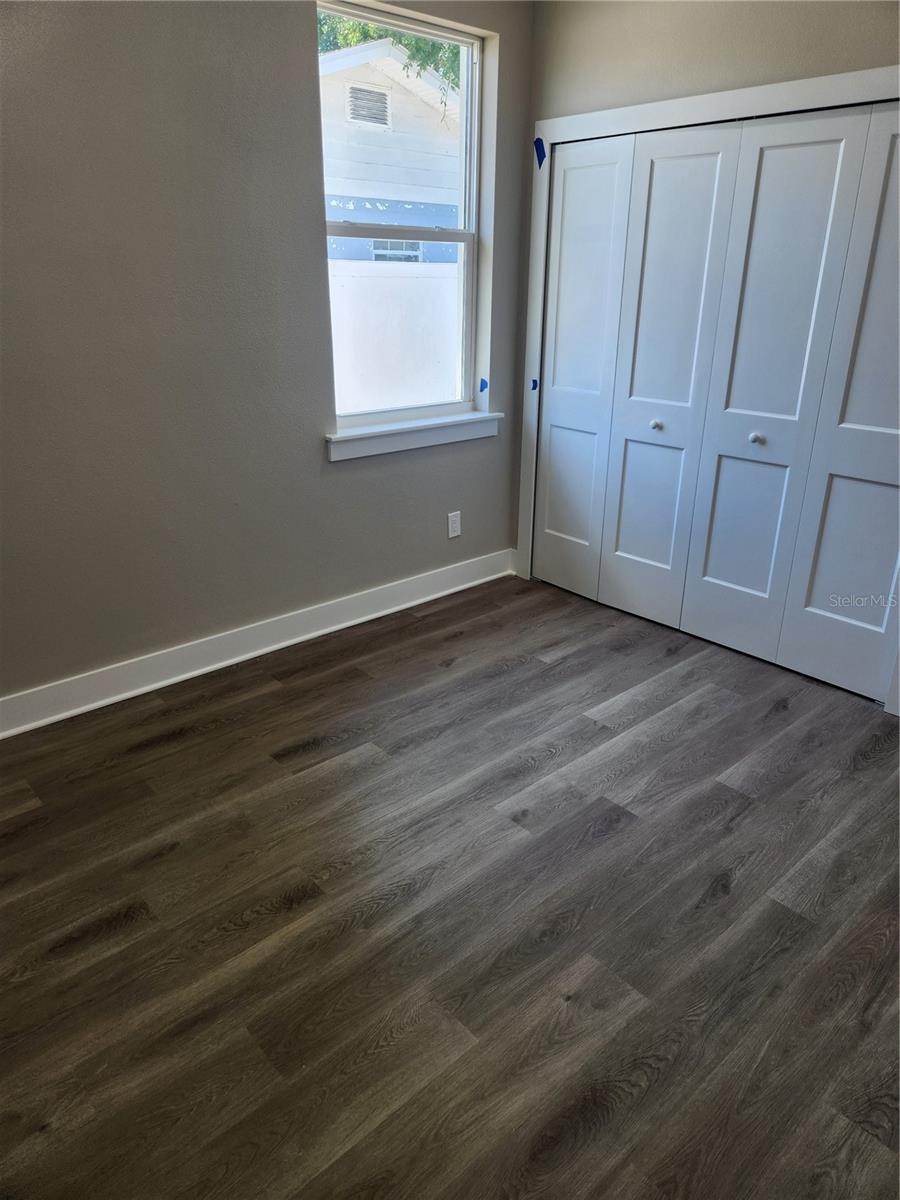 10909 N 28TH ST, TAMPA, FL, 33612