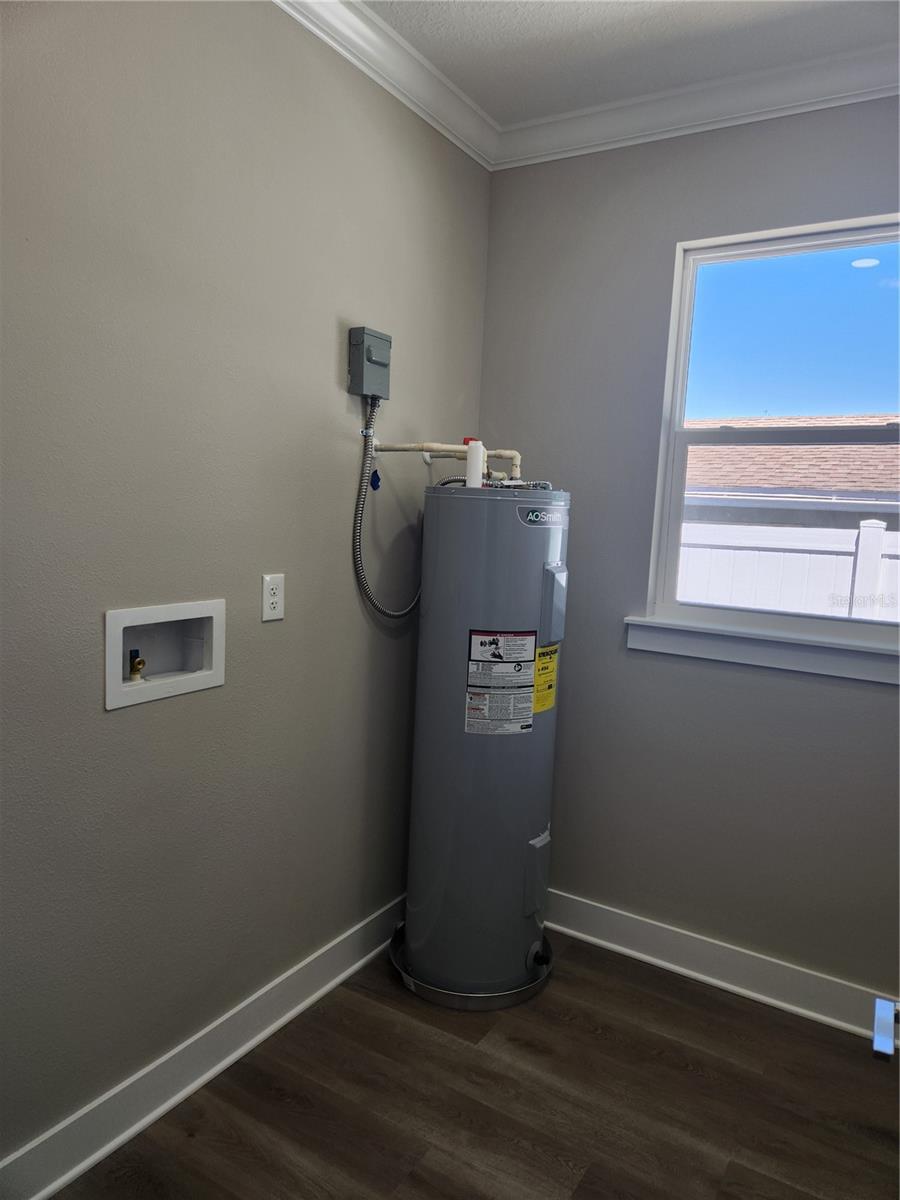 10909 N 28TH ST, TAMPA, FL, 33612