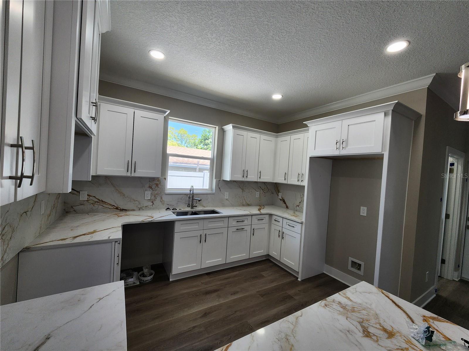 10909 N 28TH ST, TAMPA, FL, 33612