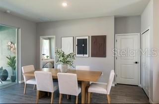 5154 SW 159TH ST, OCALA, FL, 34473