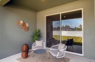 5154 SW 159TH ST, OCALA, FL, 34473