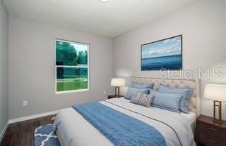 5154 SW 159TH ST, OCALA, FL, 34473