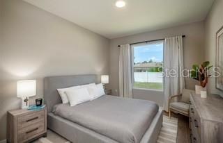 5154 SW 159TH ST, OCALA, FL, 34473