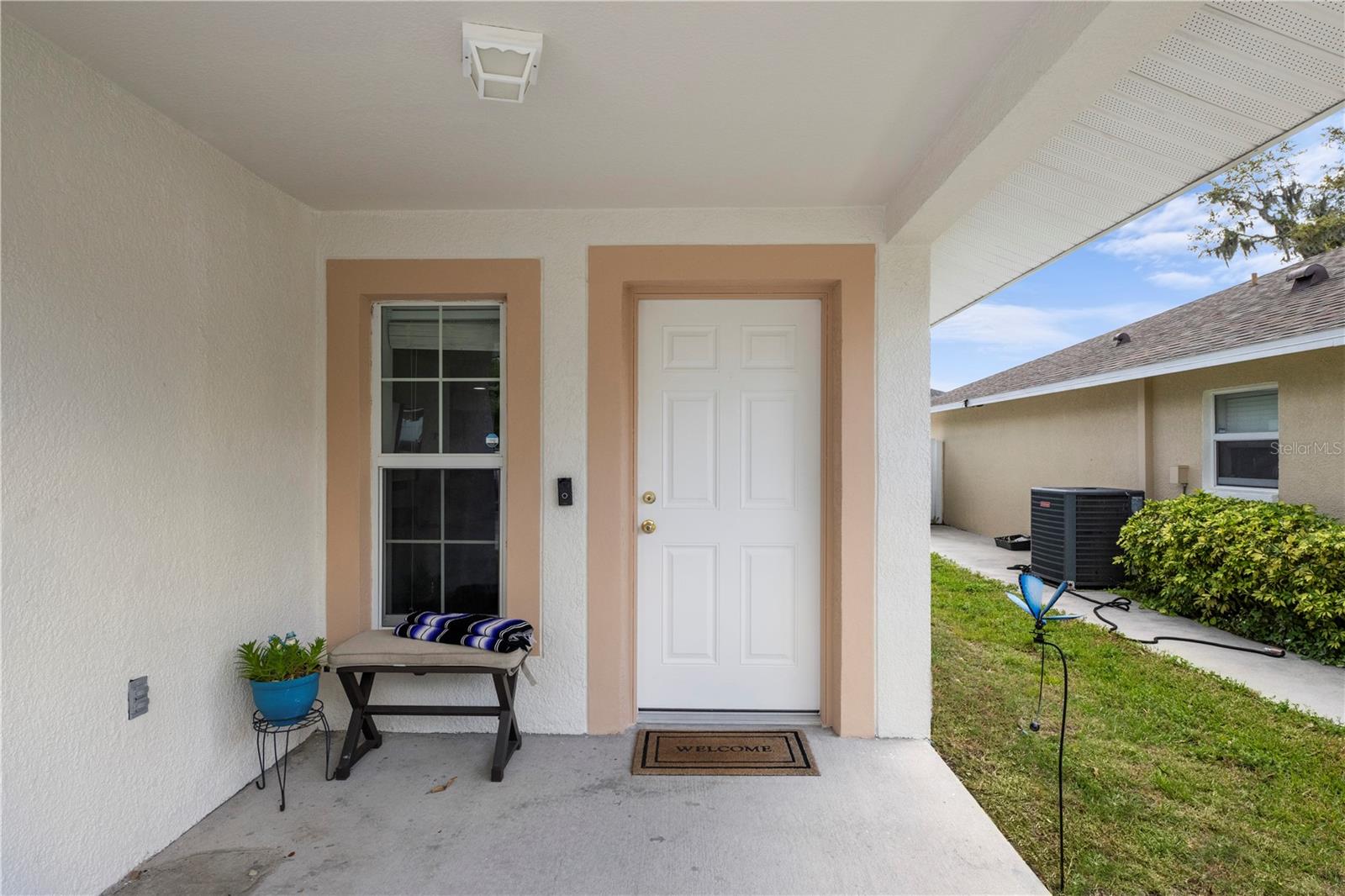 15404 BAMA BREEZE PL, WIMAUMA, FL, 33598