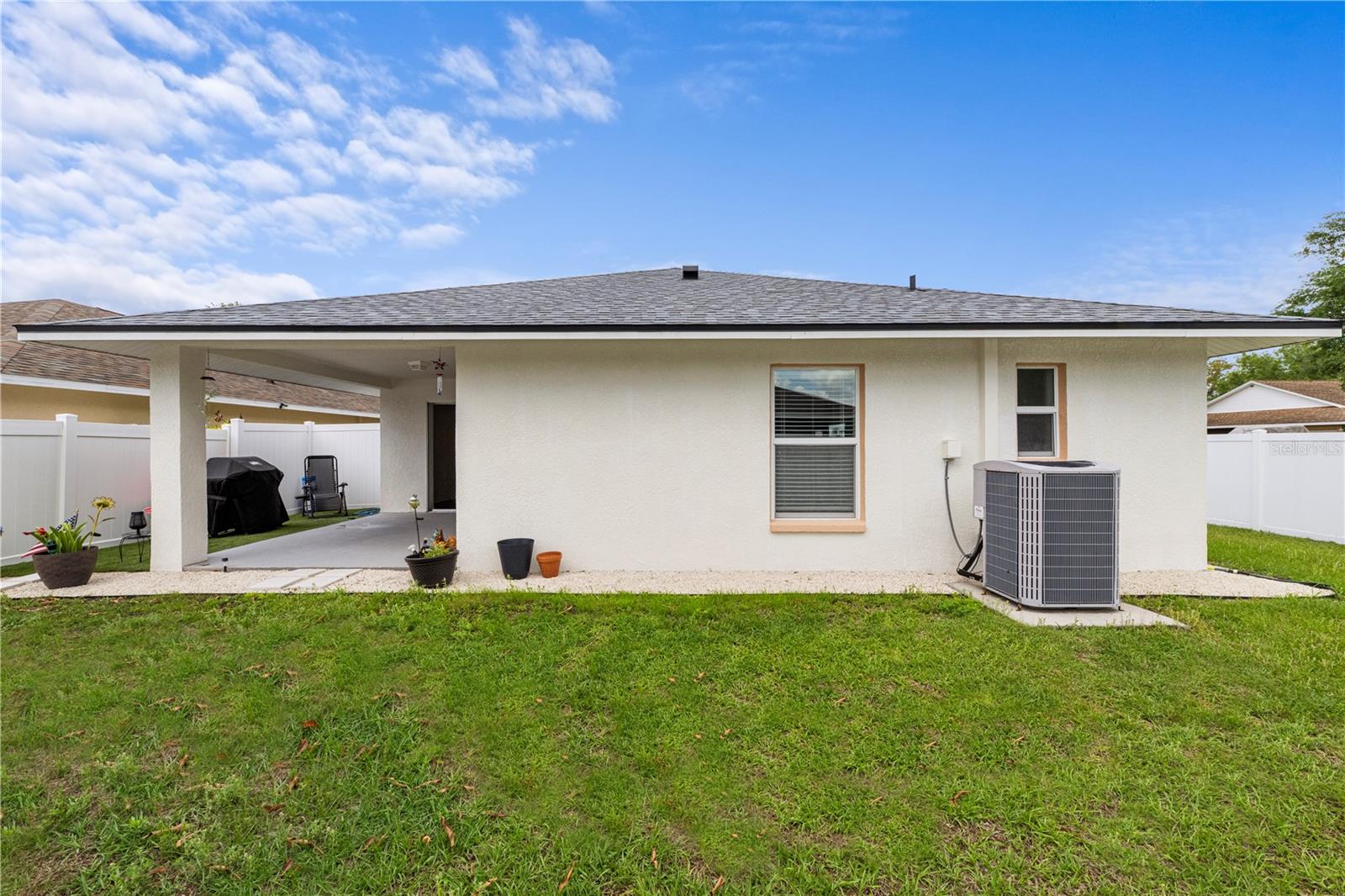 15404 BAMA BREEZE PL, WIMAUMA, FL, 33598