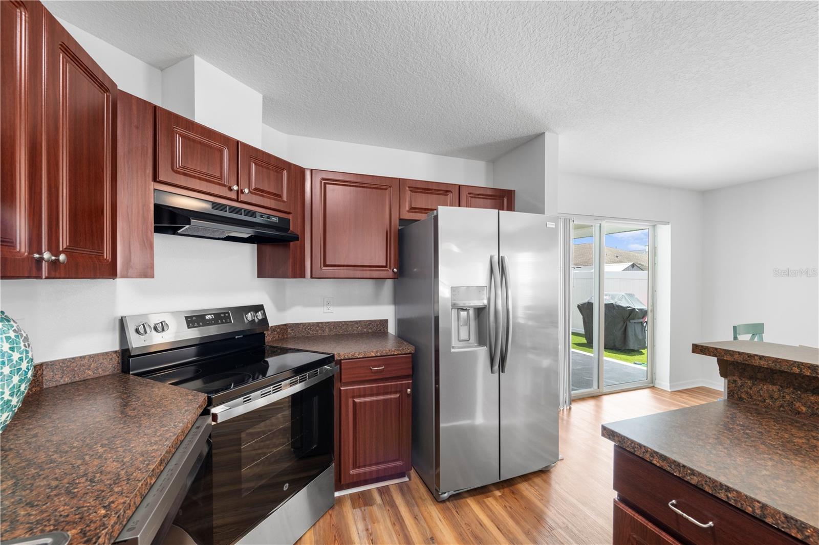 15404 BAMA BREEZE PL, WIMAUMA, FL, 33598