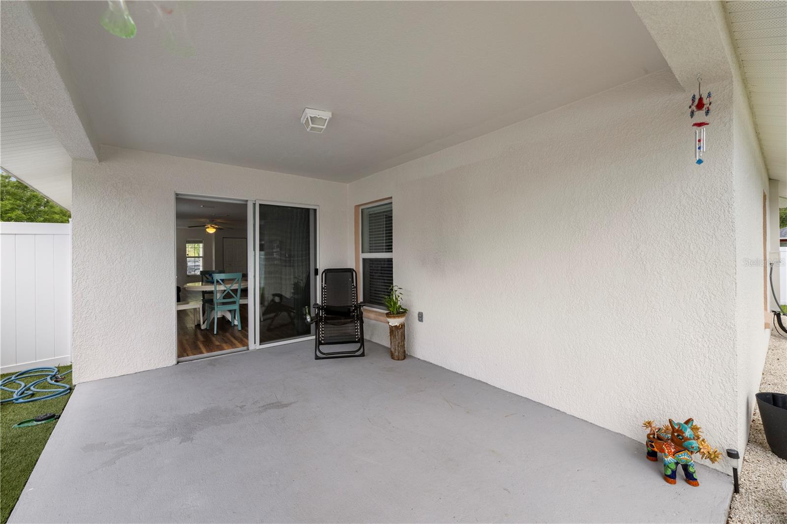 15404 BAMA BREEZE PL, WIMAUMA, FL, 33598