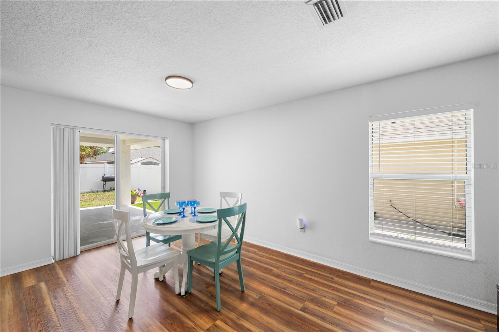 15404 BAMA BREEZE PL, WIMAUMA, FL, 33598