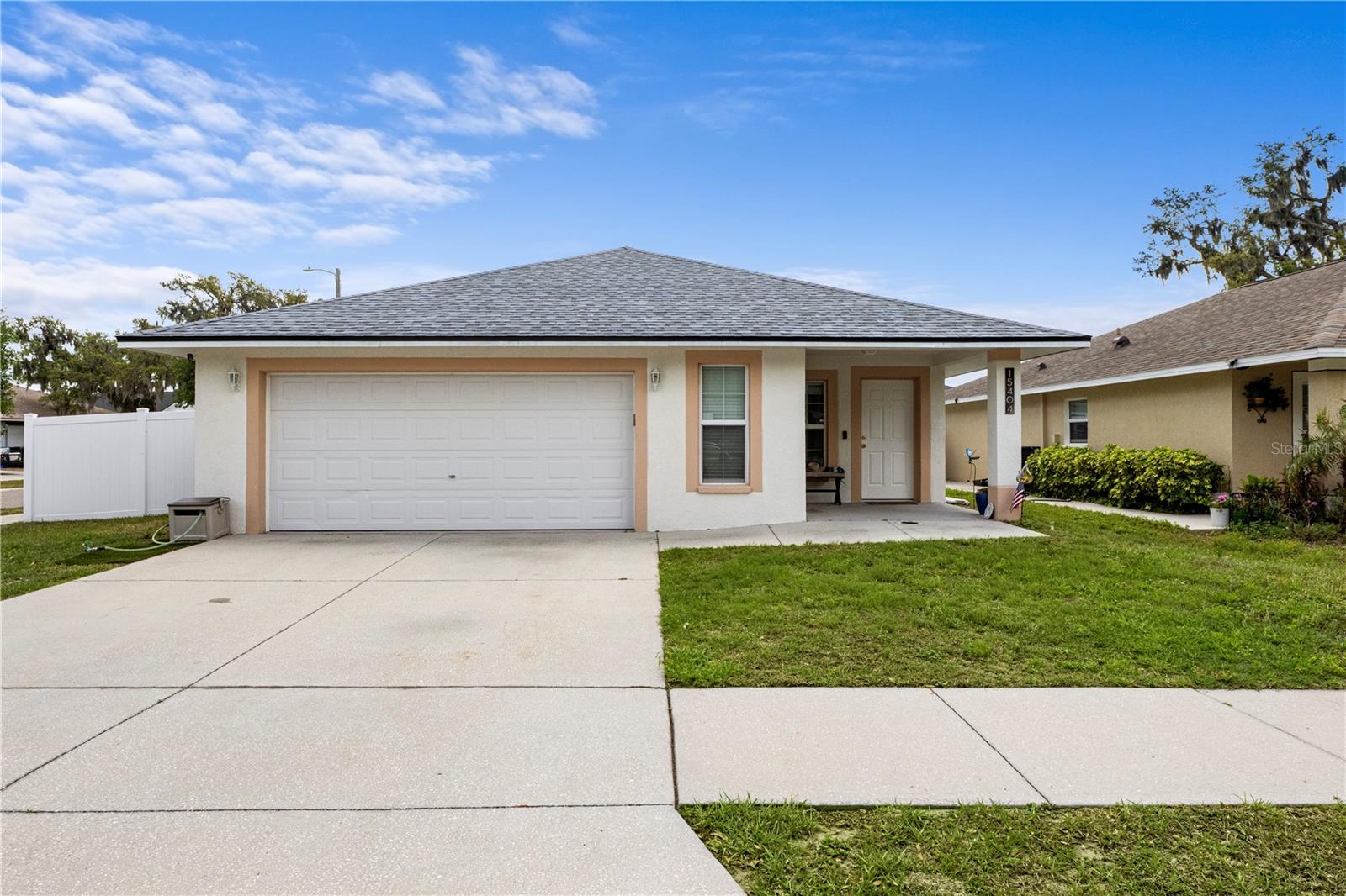 15404 BAMA BREEZE PL, WIMAUMA, FL, 33598