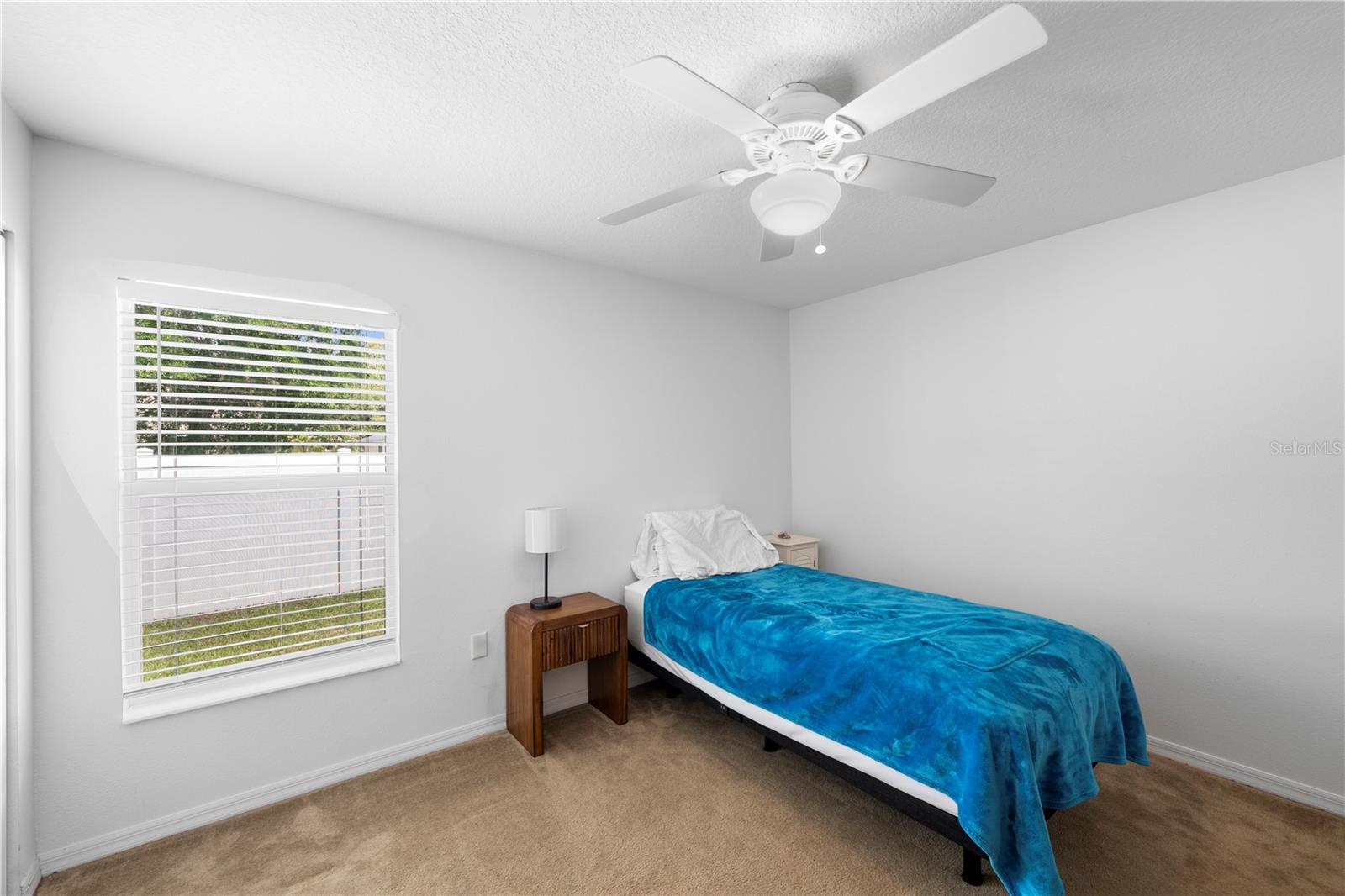 15404 BAMA BREEZE PL, WIMAUMA, FL, 33598