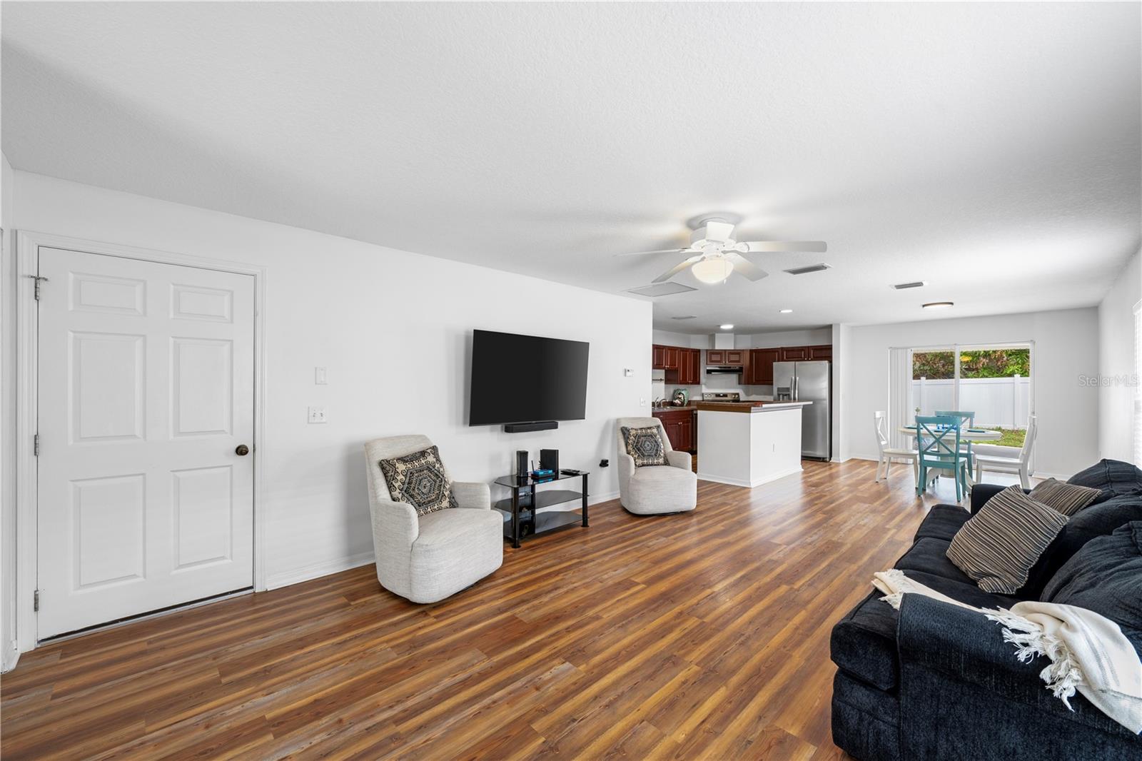 15404 BAMA BREEZE PL, WIMAUMA, FL, 33598