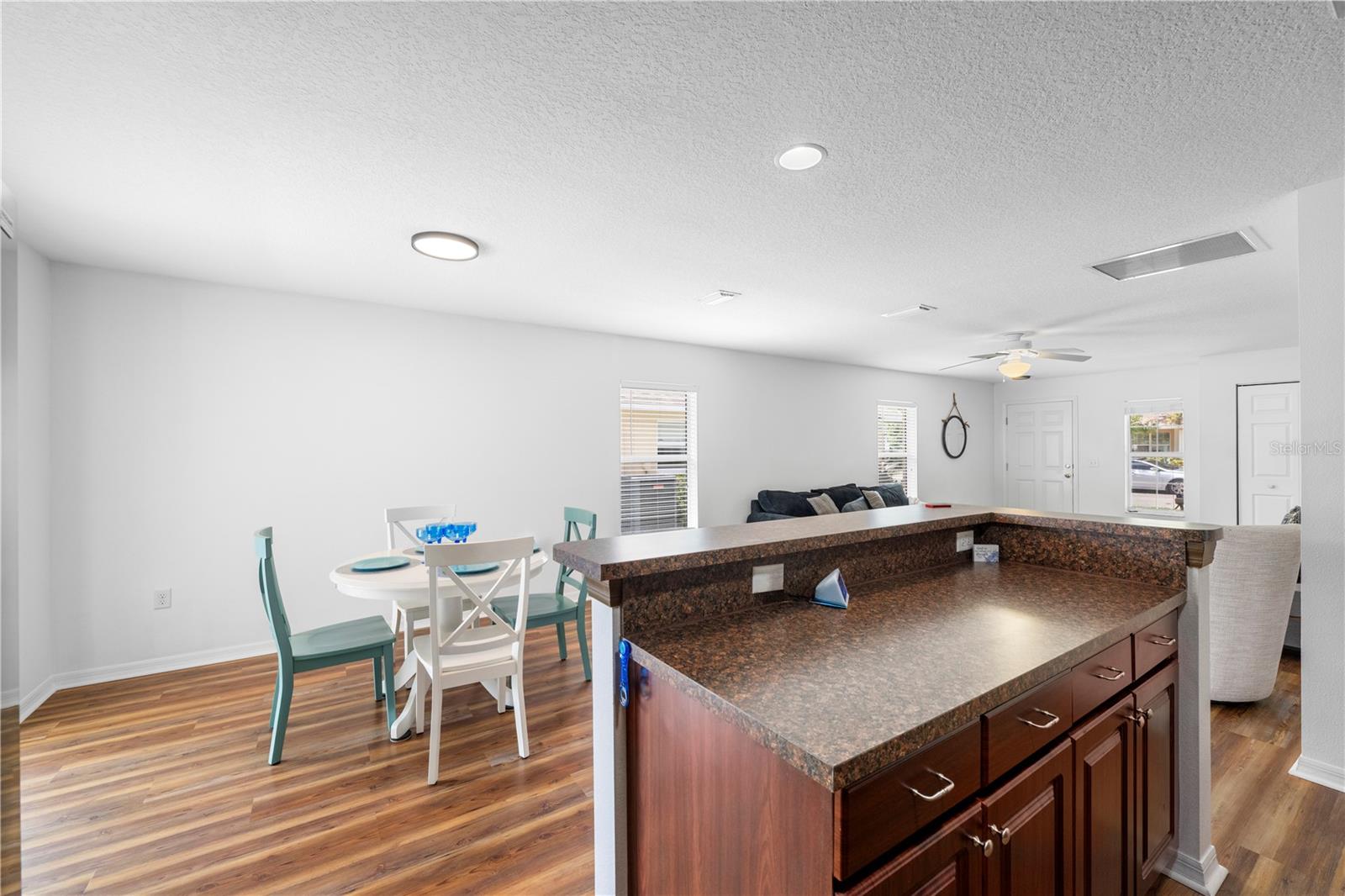 15404 BAMA BREEZE PL, WIMAUMA, FL, 33598