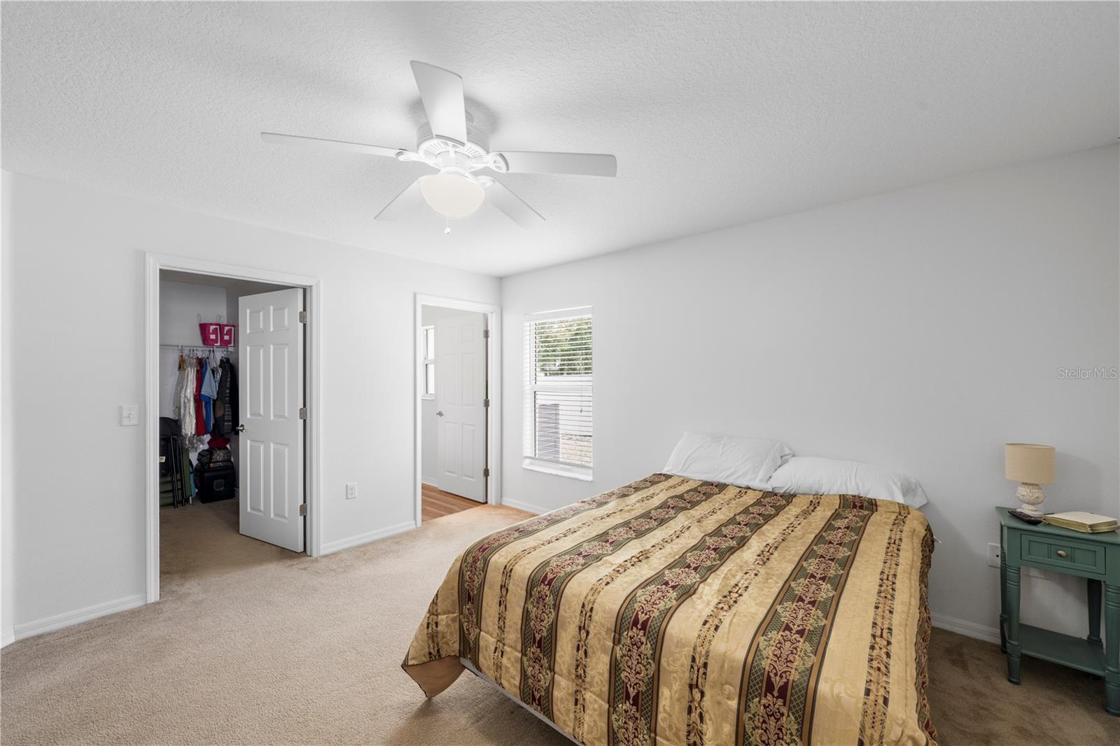 15404 BAMA BREEZE PL, WIMAUMA, FL, 33598