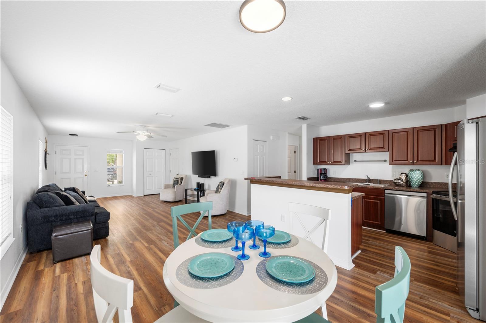 15404 BAMA BREEZE PL, WIMAUMA, FL, 33598