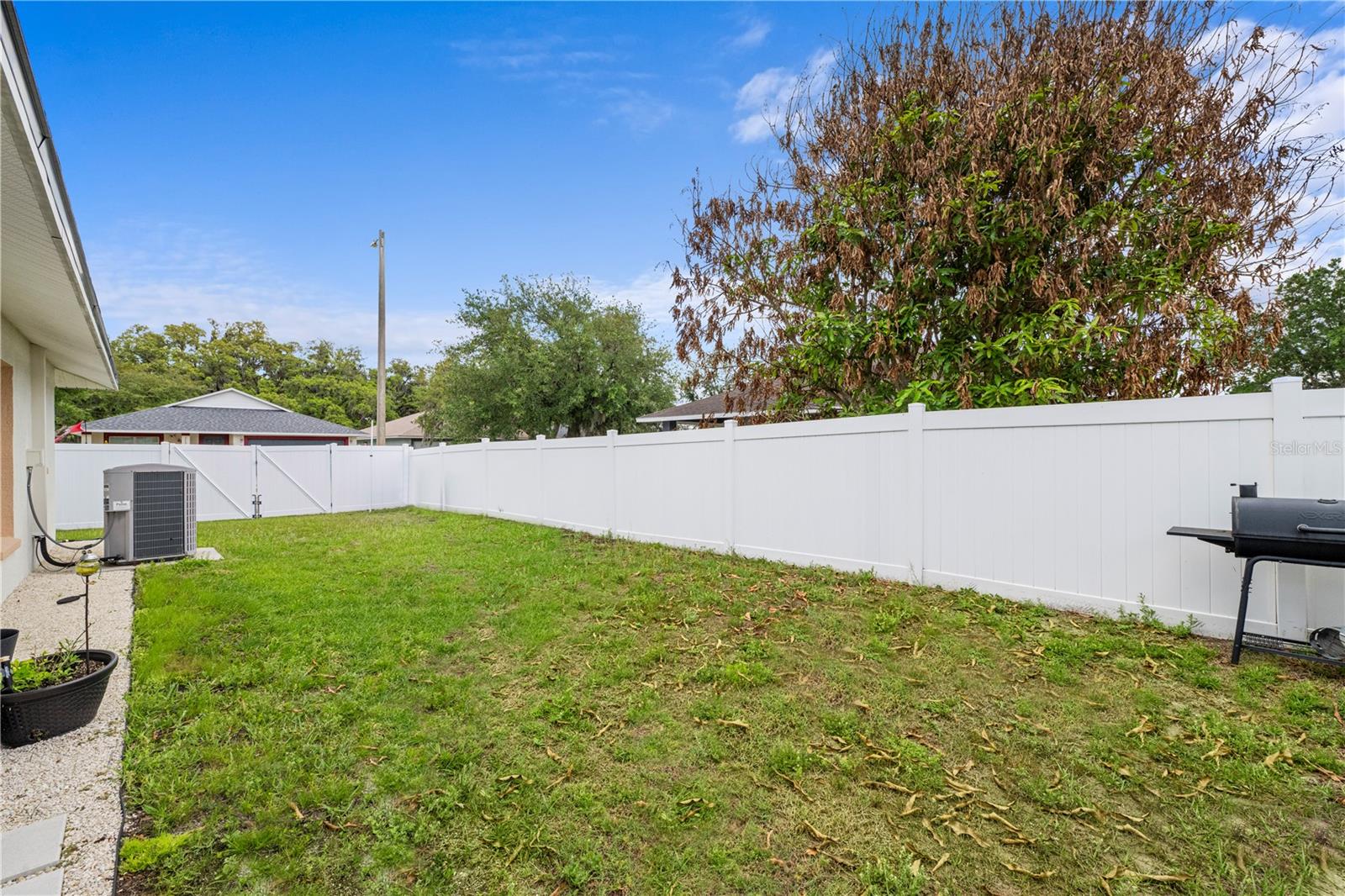 15404 BAMA BREEZE PL, WIMAUMA, FL, 33598