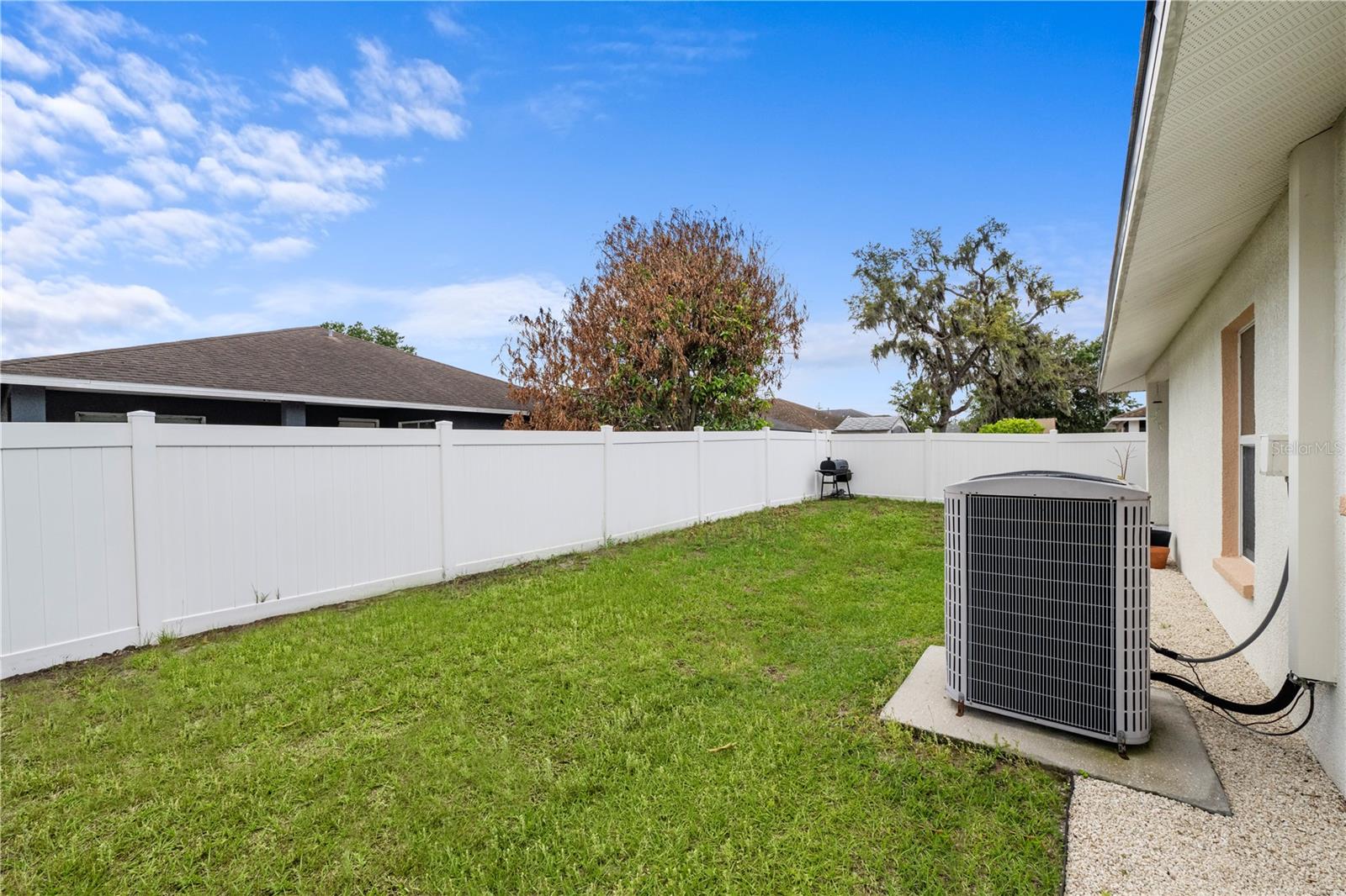 15404 BAMA BREEZE PL, WIMAUMA, FL, 33598