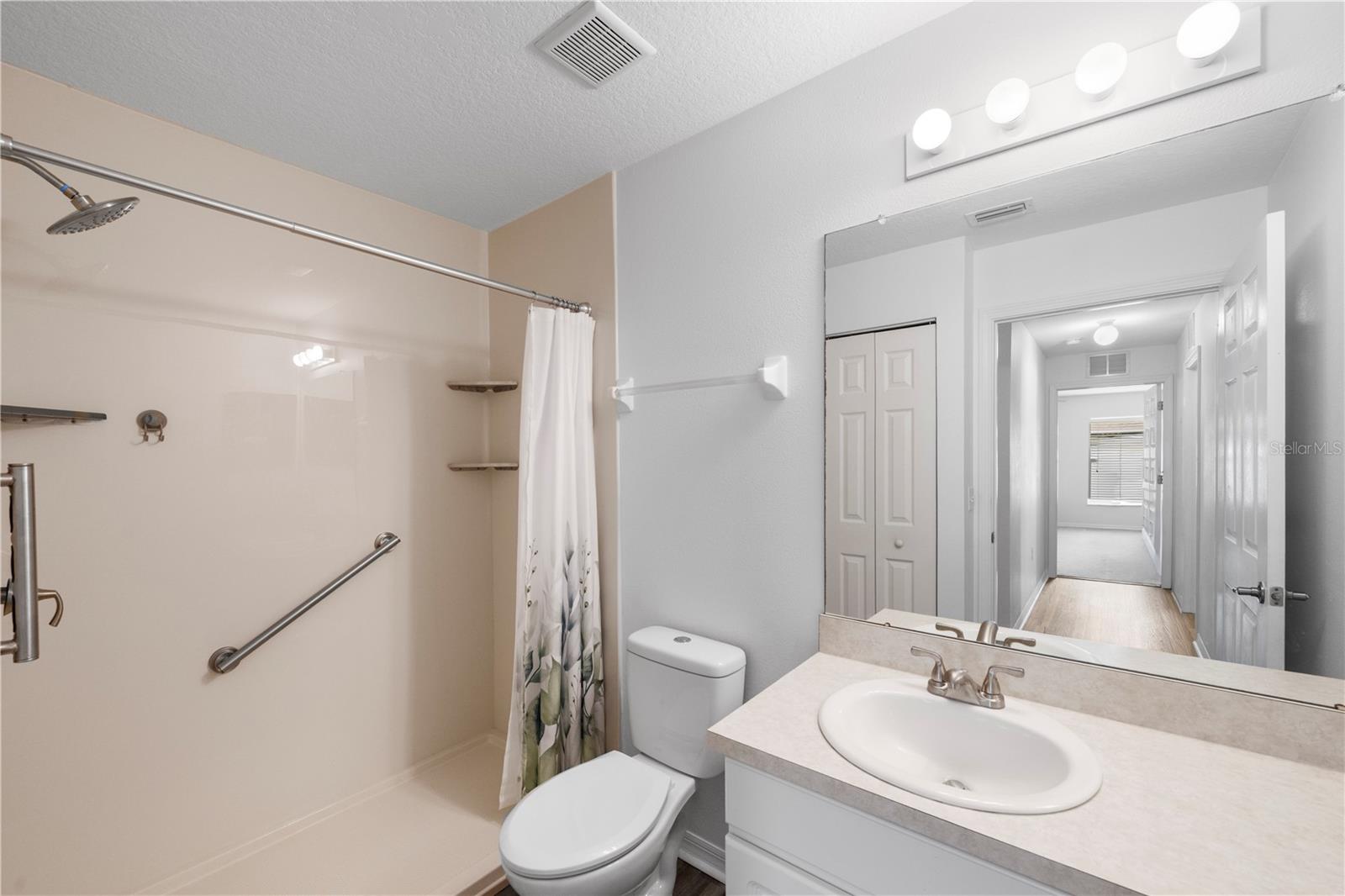 15404 BAMA BREEZE PL, WIMAUMA, FL, 33598