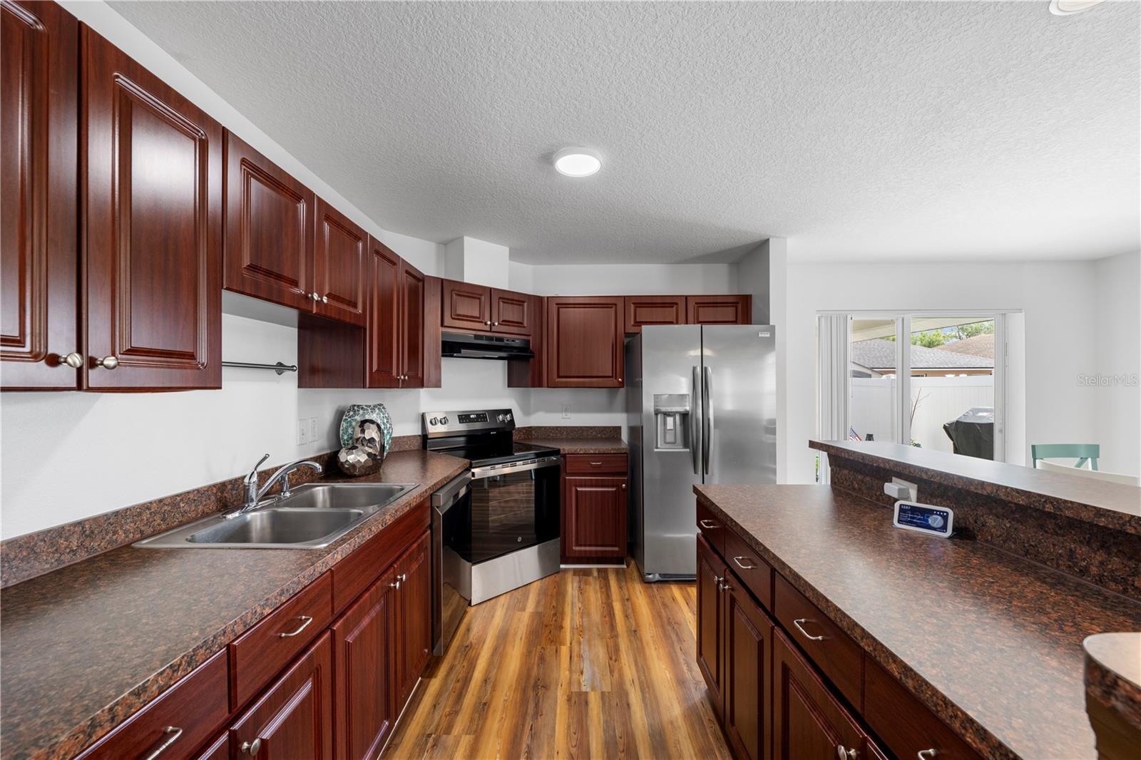 15404 BAMA BREEZE PL, WIMAUMA, FL, 33598