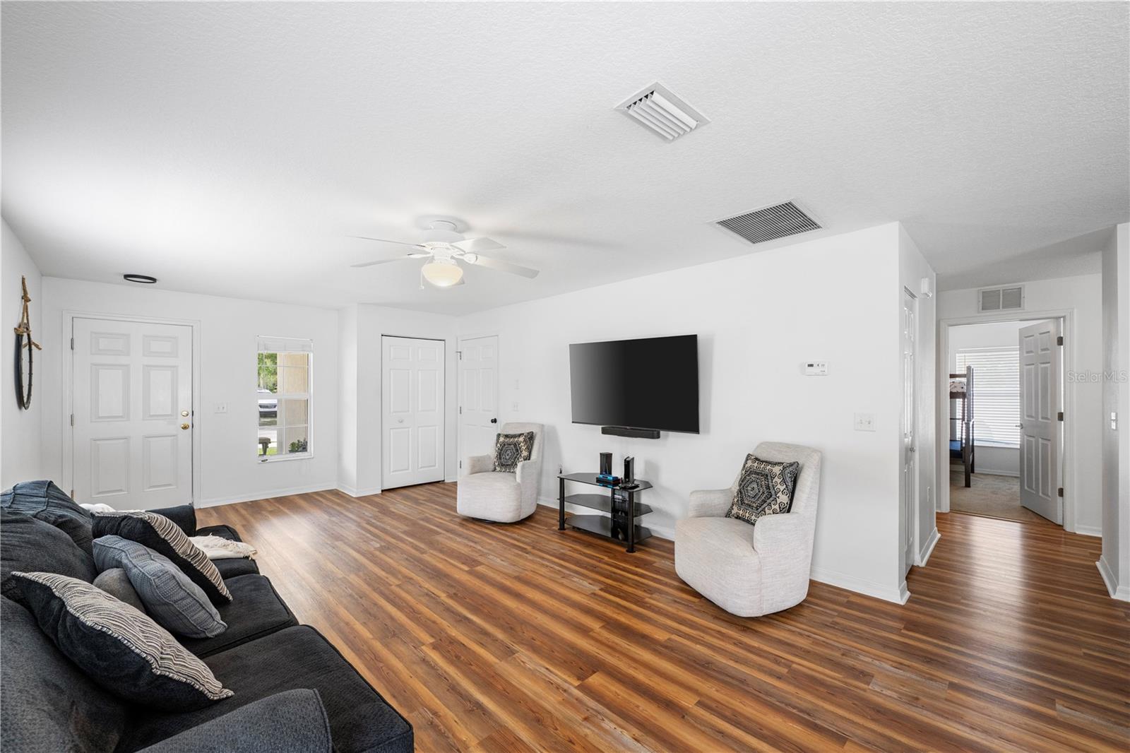 15404 BAMA BREEZE PL, WIMAUMA, FL, 33598