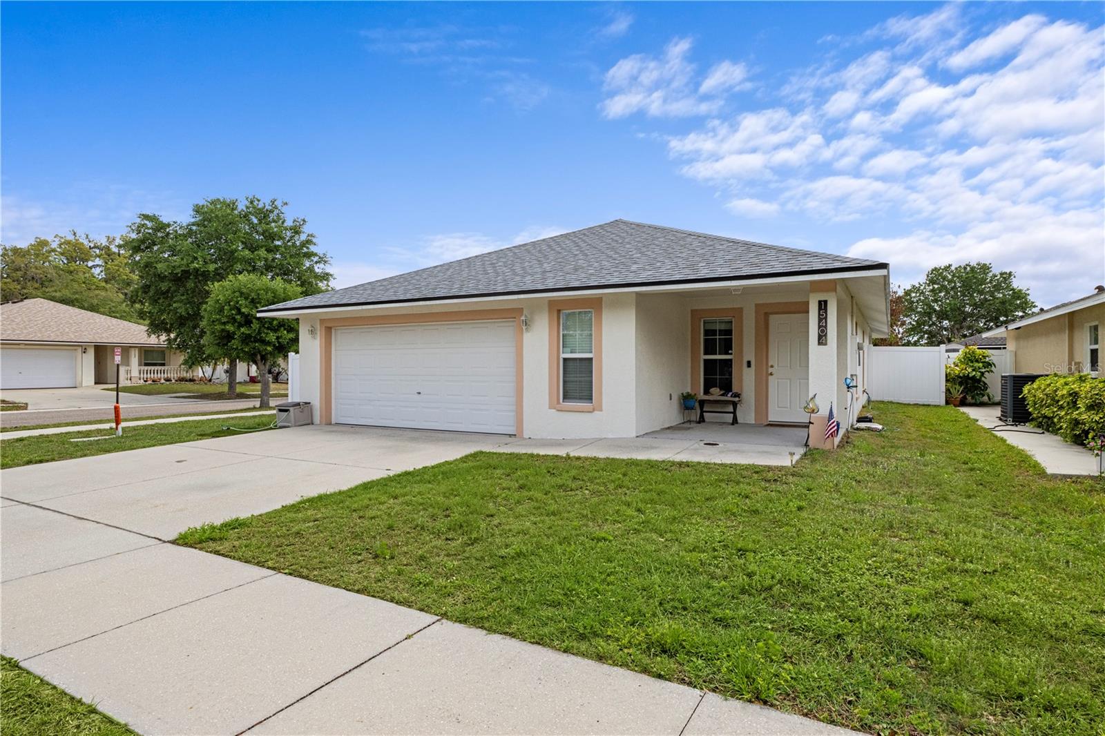 15404 BAMA BREEZE PL, WIMAUMA, FL, 33598