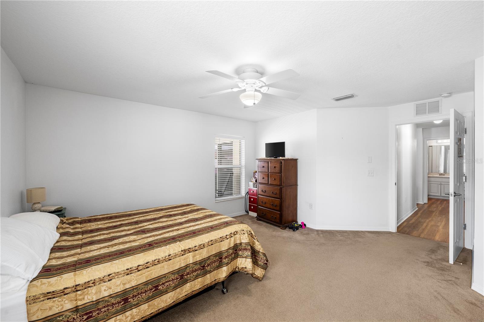 15404 BAMA BREEZE PL, WIMAUMA, FL, 33598