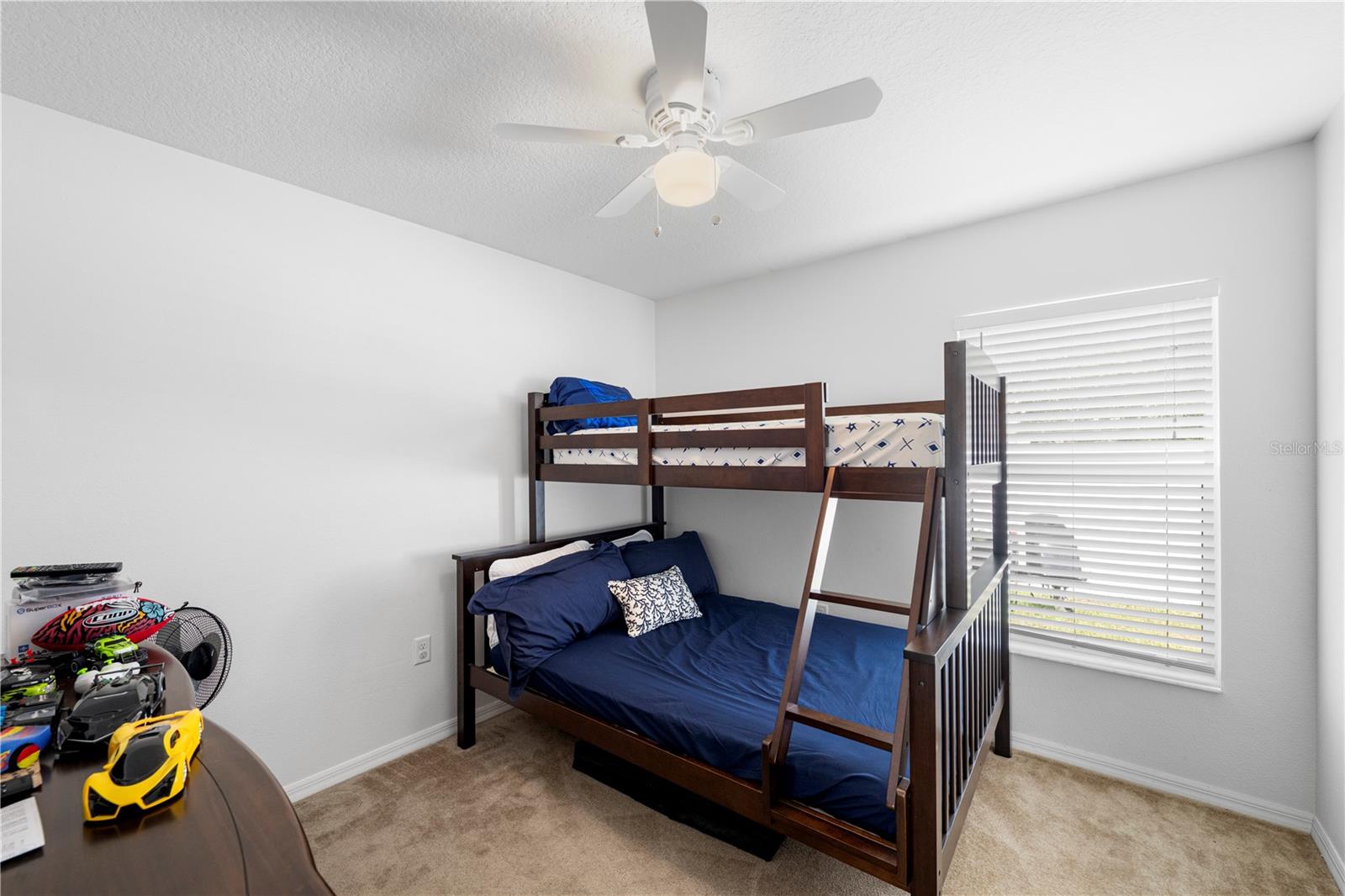 15404 BAMA BREEZE PL, WIMAUMA, FL, 33598