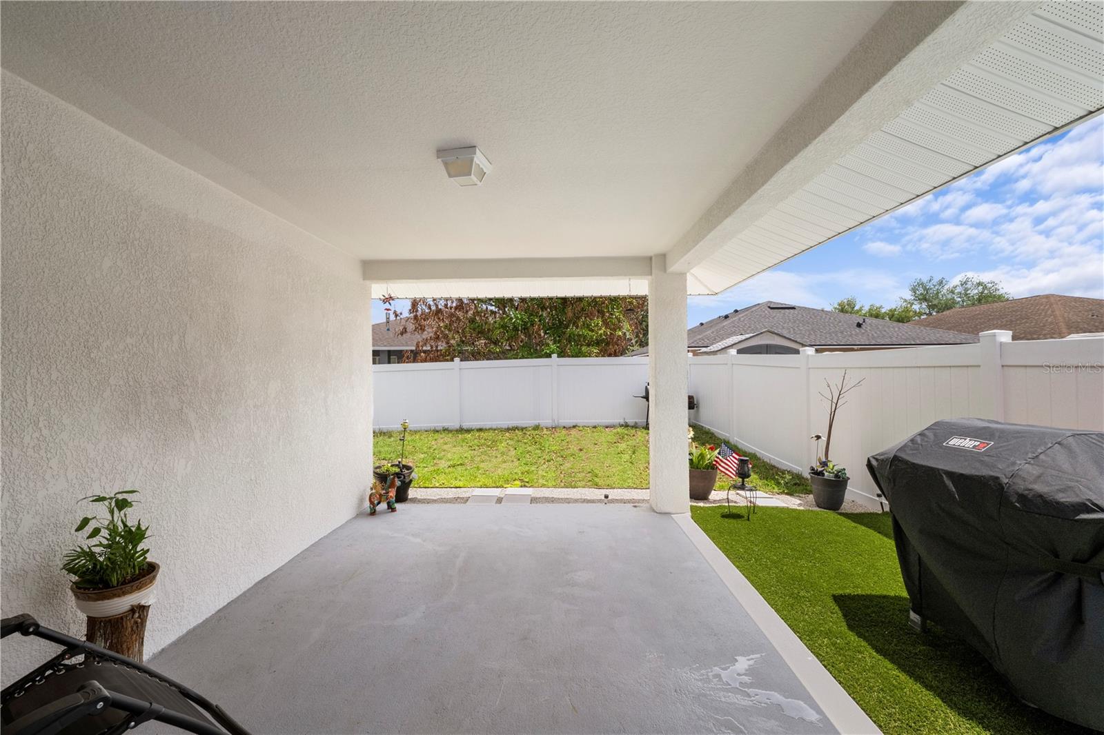 15404 BAMA BREEZE PL, WIMAUMA, FL, 33598