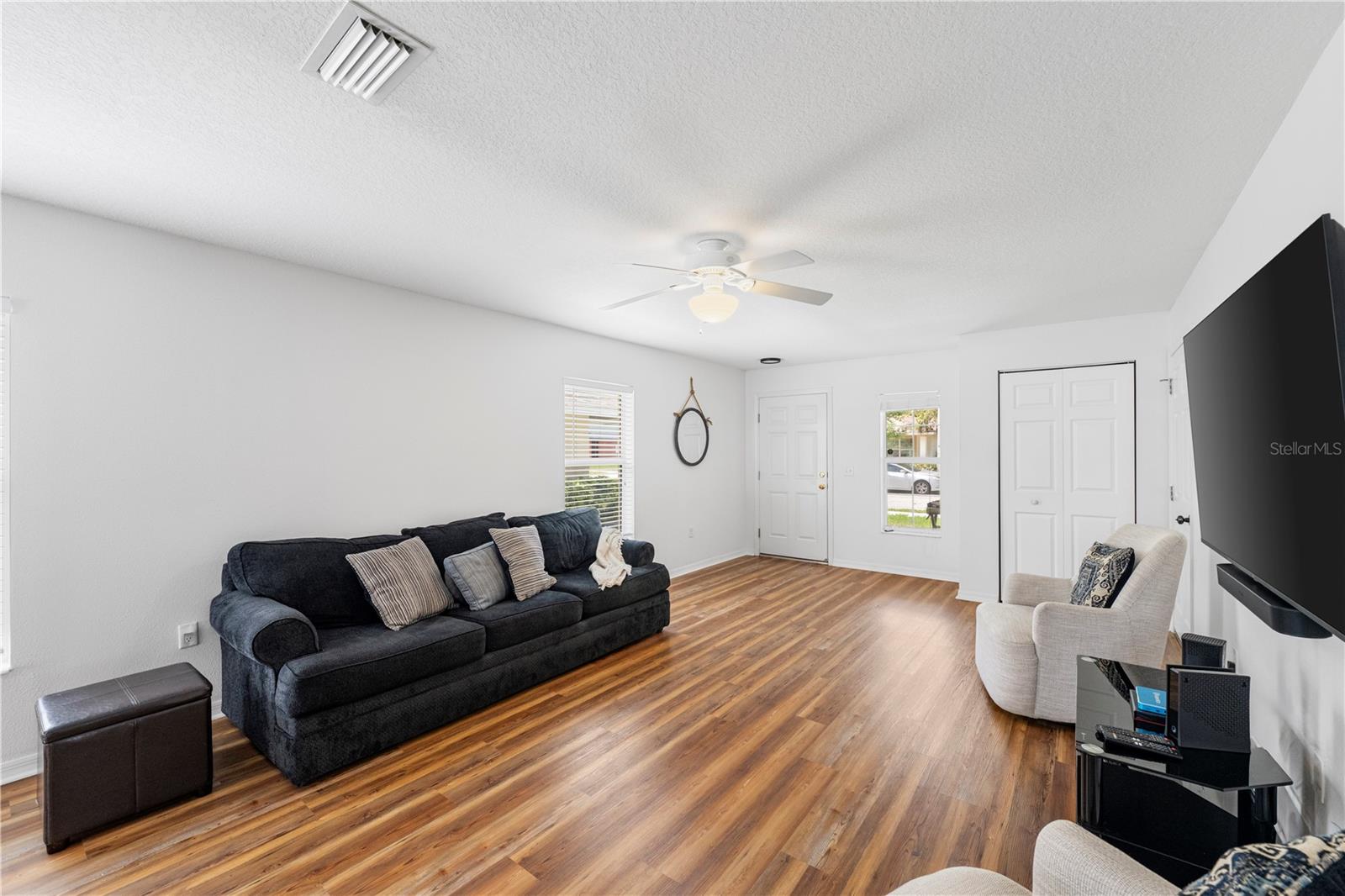 15404 BAMA BREEZE PL, WIMAUMA, FL, 33598