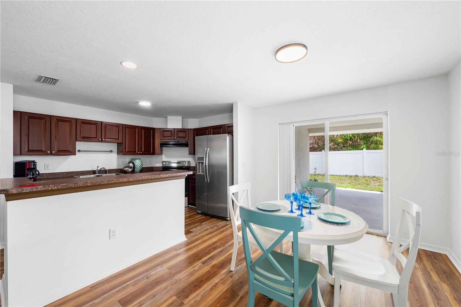 15404 BAMA BREEZE PL, WIMAUMA, FL, 33598