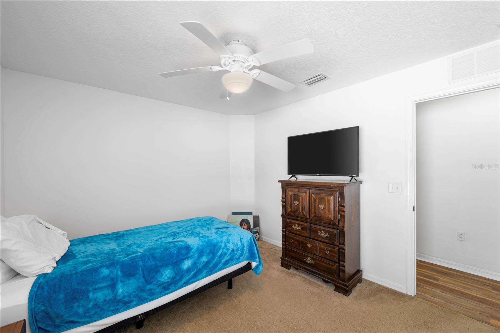 15404 BAMA BREEZE PL, WIMAUMA, FL, 33598