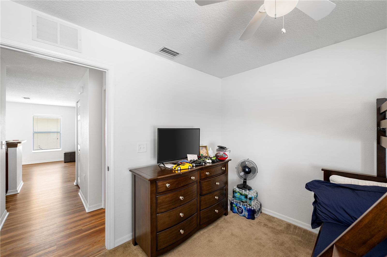 15404 BAMA BREEZE PL, WIMAUMA, FL, 33598