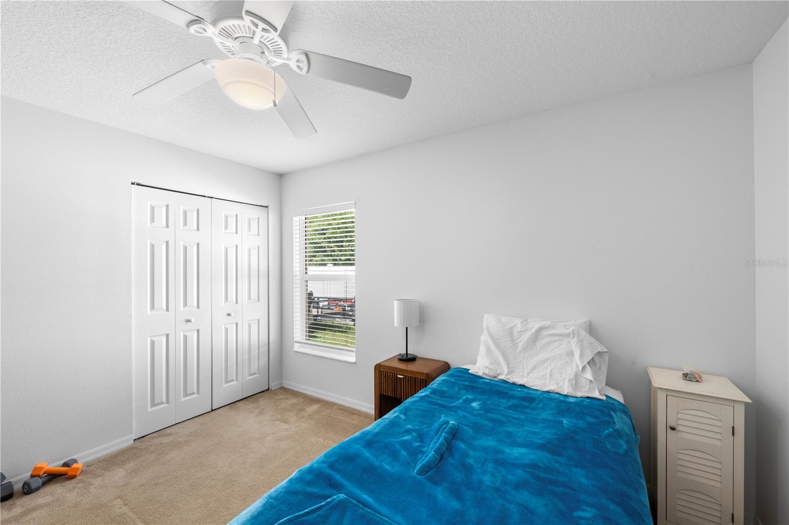 15404 BAMA BREEZE PL, WIMAUMA, FL, 33598