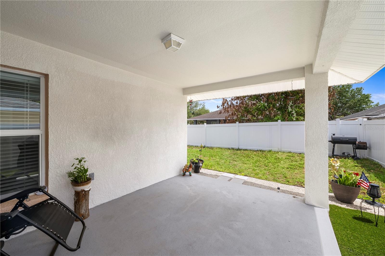 15404 BAMA BREEZE PL, WIMAUMA, FL, 33598