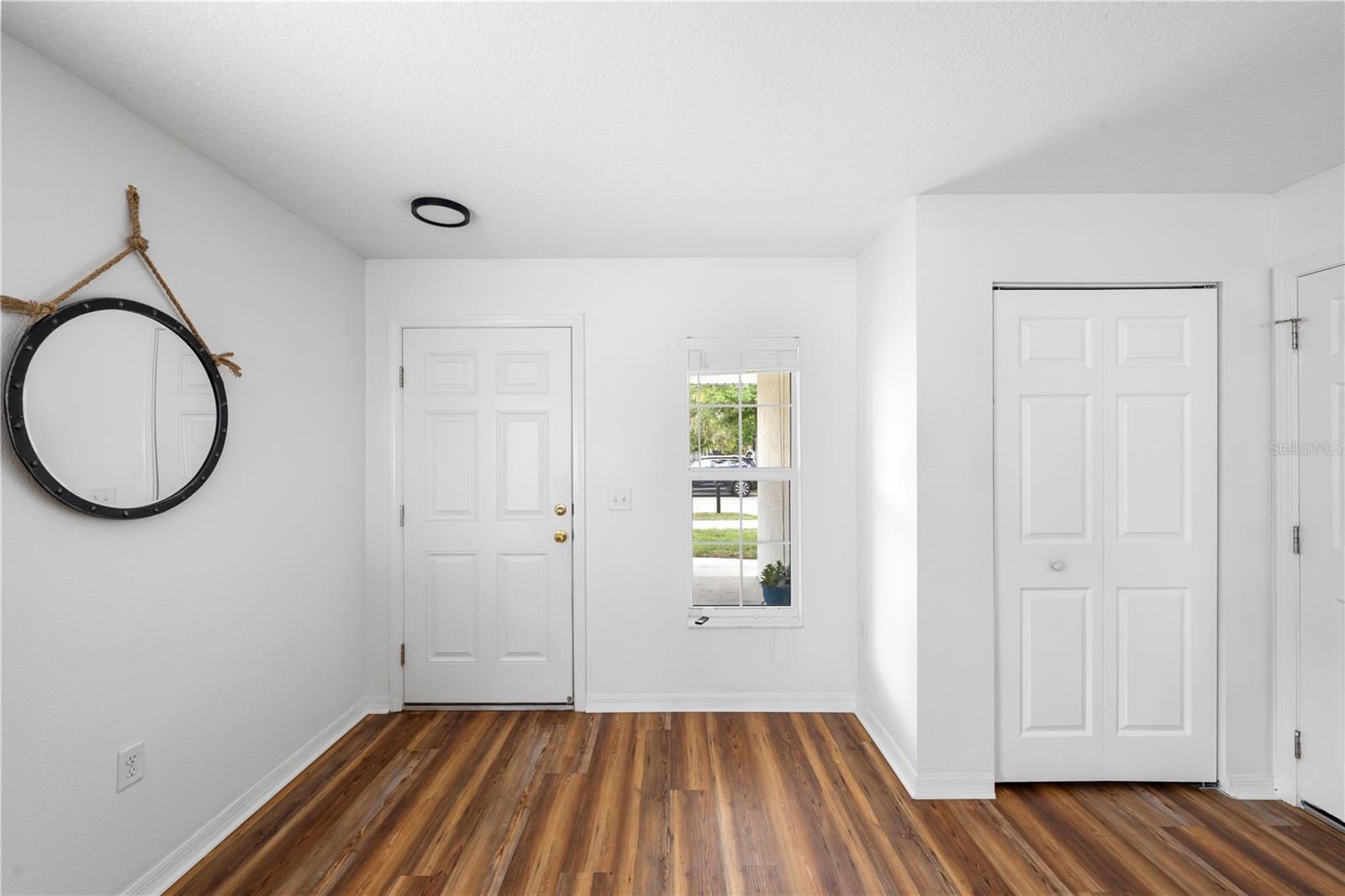 15404 BAMA BREEZE PL, WIMAUMA, FL, 33598