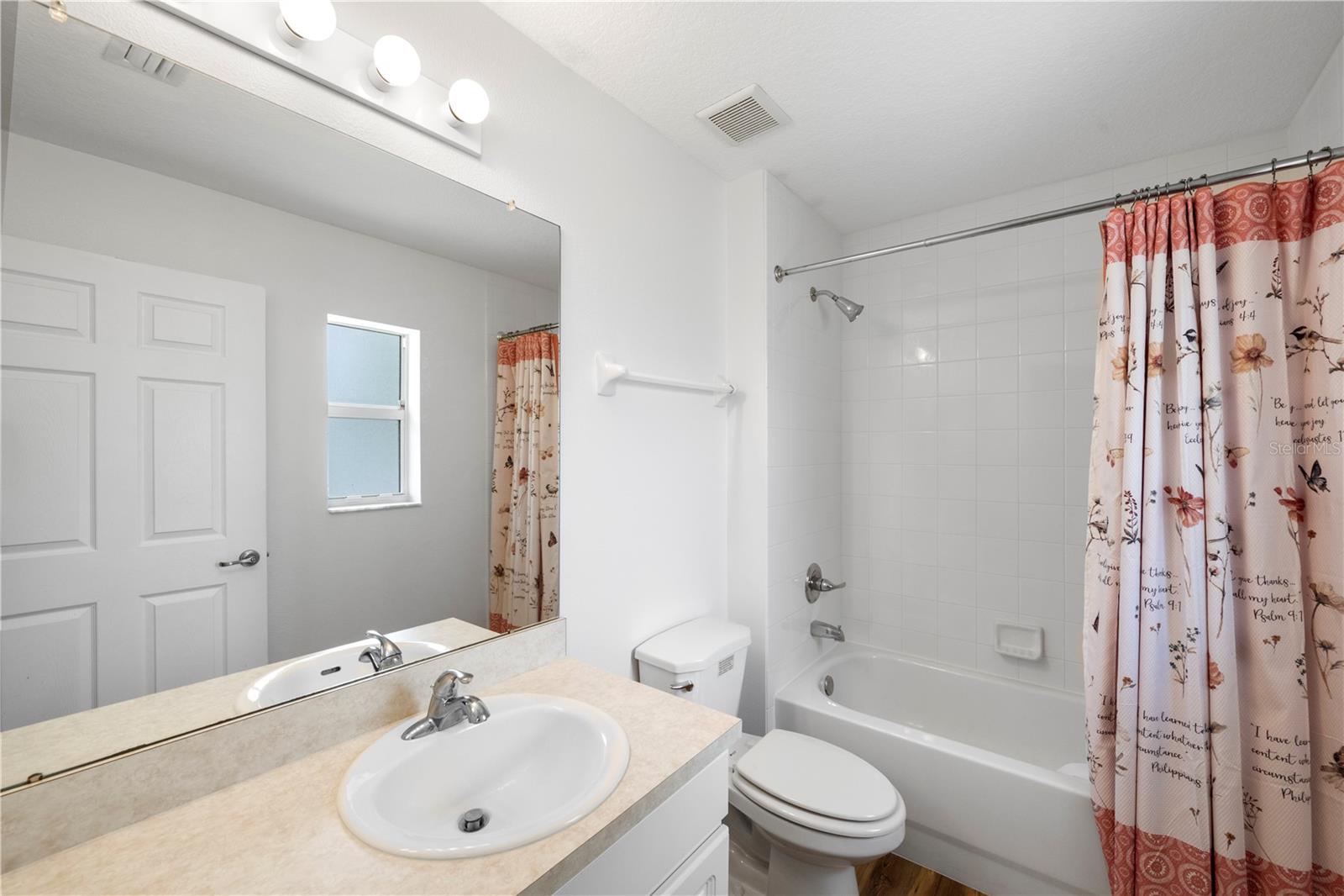 15404 BAMA BREEZE PL, WIMAUMA, FL, 33598