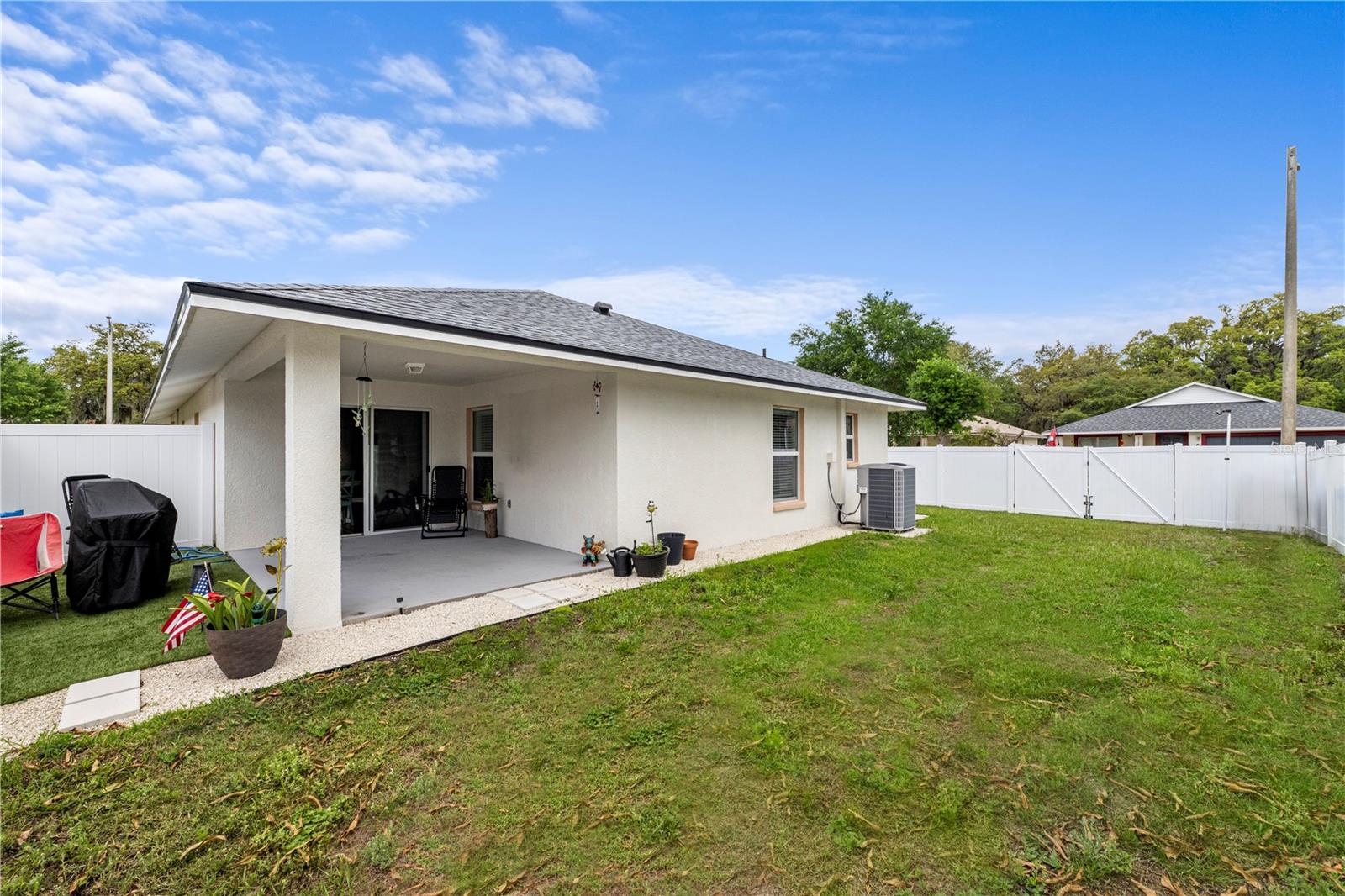 15404 BAMA BREEZE PL, WIMAUMA, FL, 33598