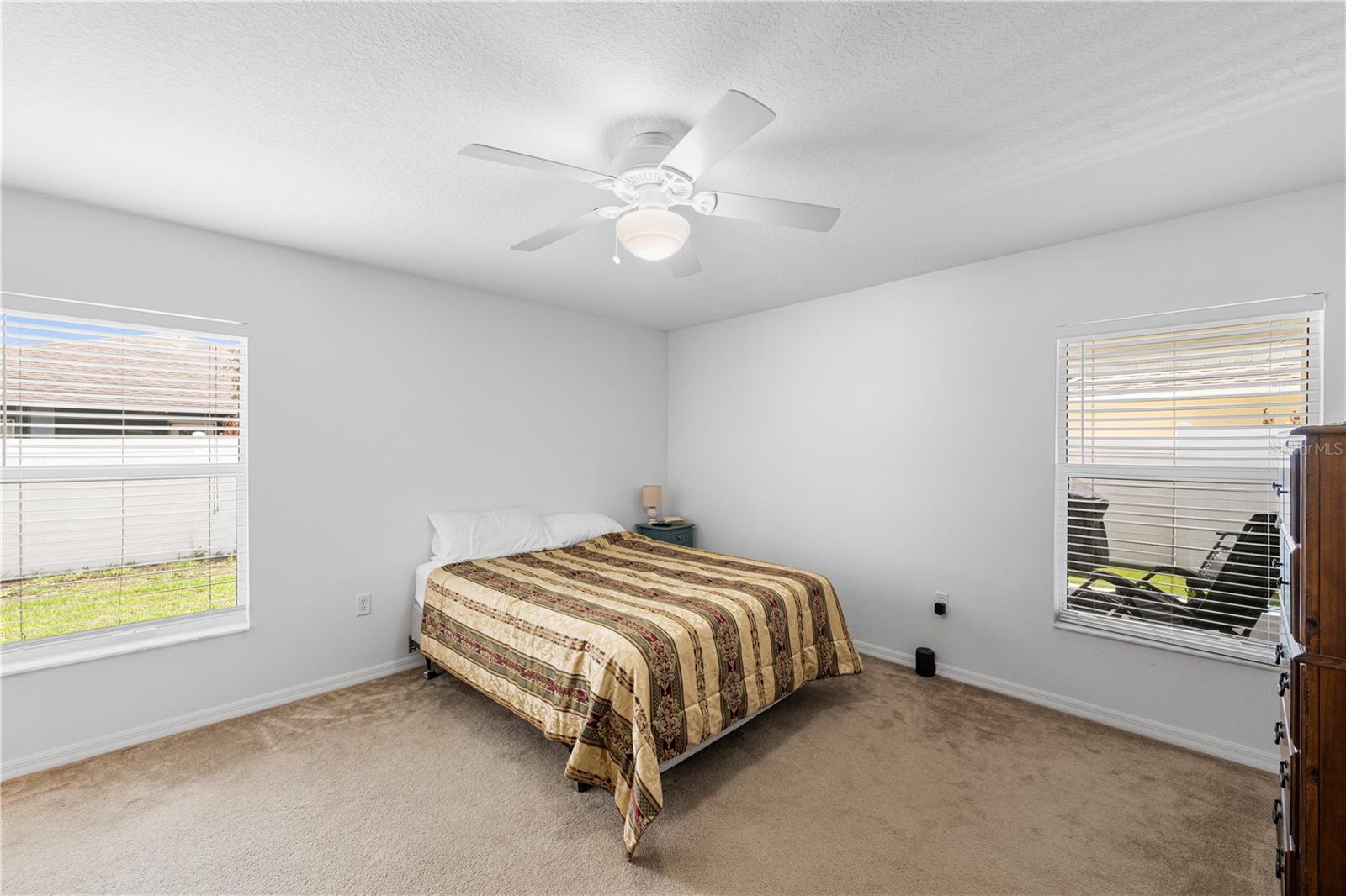 15404 BAMA BREEZE PL, WIMAUMA, FL, 33598