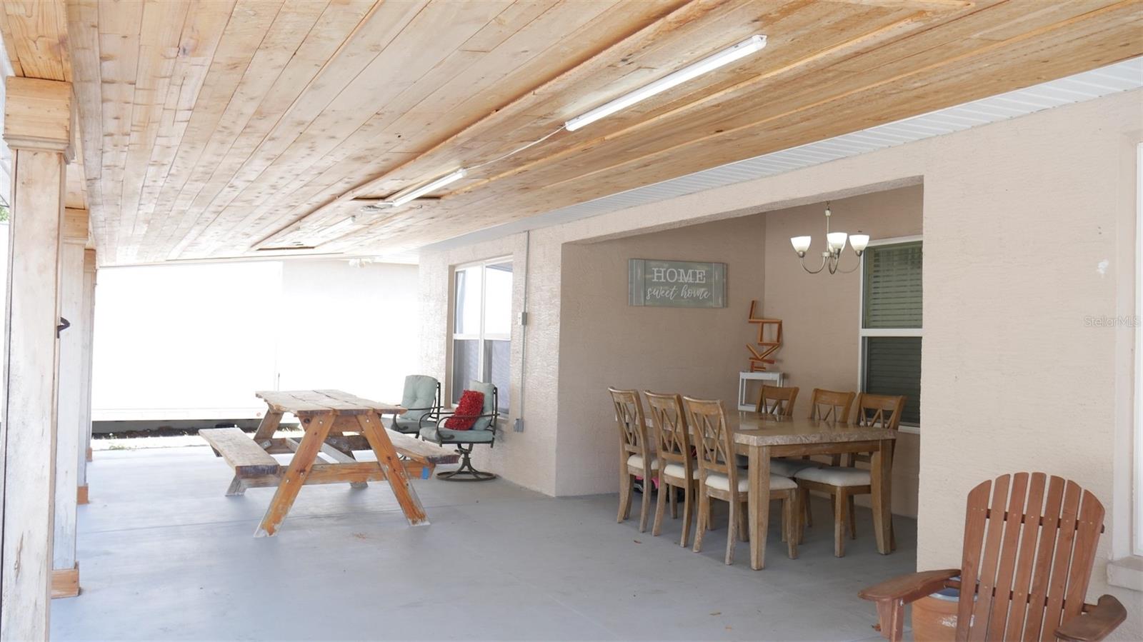 101 PARKTON AVE, SPRING HILL, FL, 34606