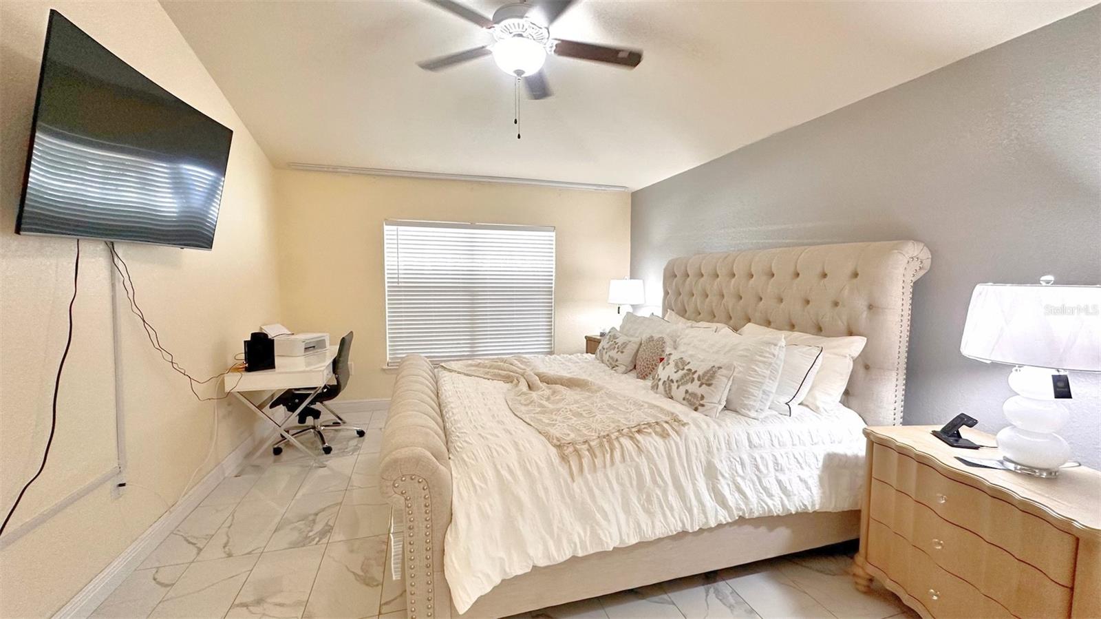 101 PARKTON AVE, SPRING HILL, FL, 34606