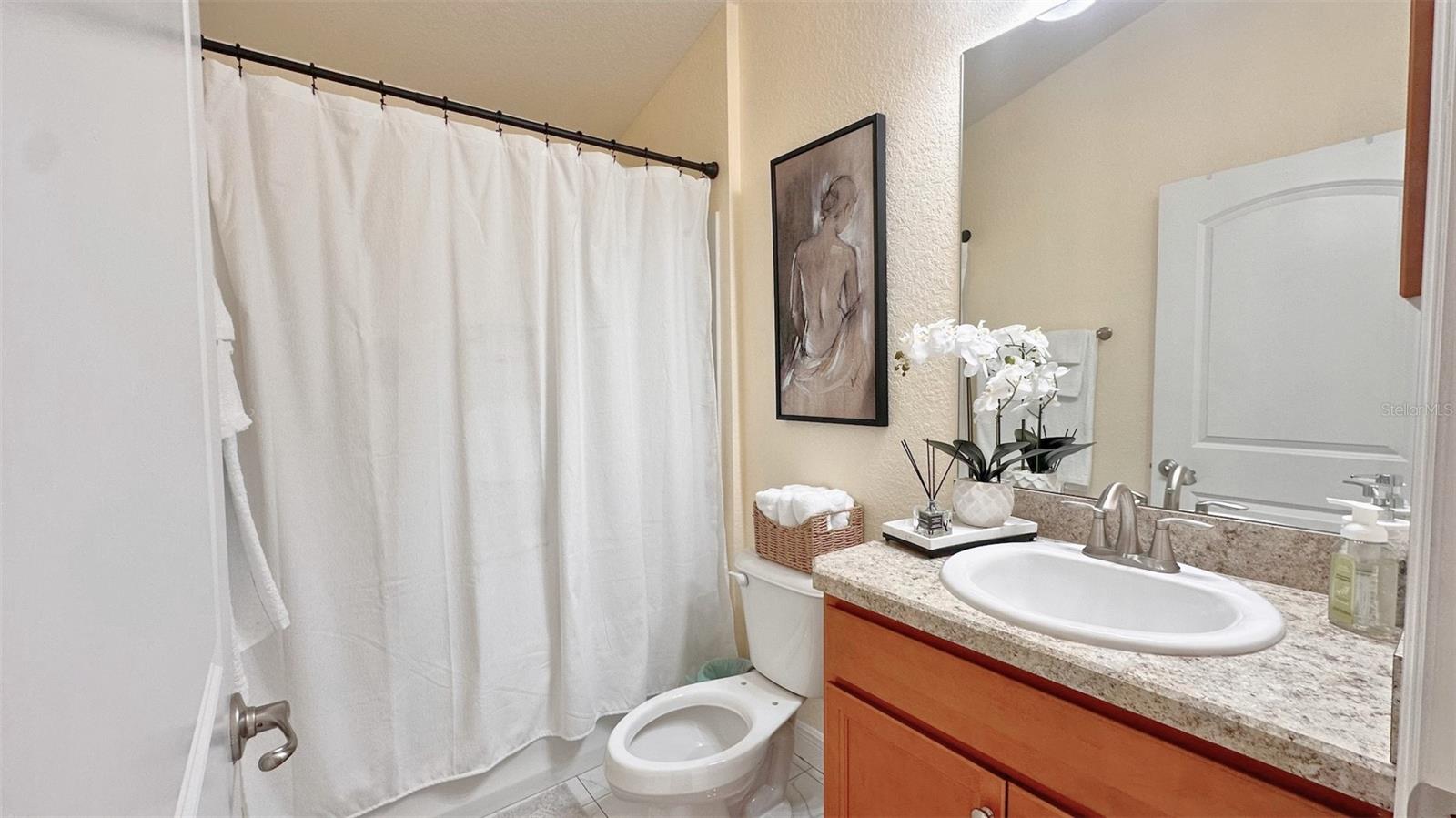 101 PARKTON AVE, SPRING HILL, FL, 34606