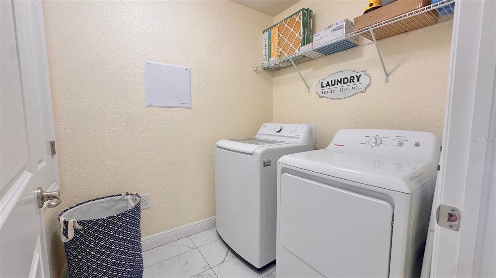 101 PARKTON AVE, SPRING HILL, FL, 34606